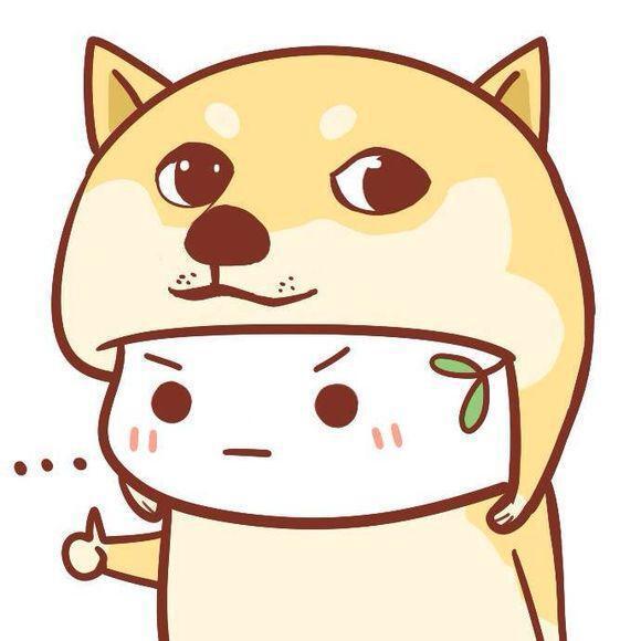 0.5自助下单 - 抖音粉丝秒到账链接-快手点赞1元100个赞